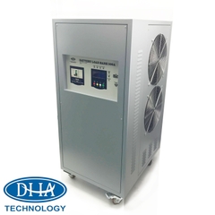 Tải giả 1000A (Battery Load Bank 1000A)