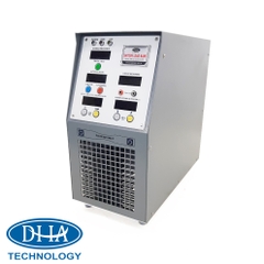 Tải giả - DHA Battery Load Bank