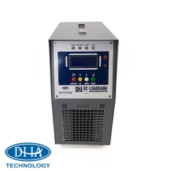 Tải giả - DHA DC Load Bank