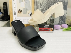 GUỐC ĐẾ ĐÚC QUAI BẢN NGANG TRƠN THANH LỊCH LK156