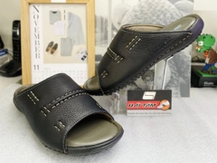 DÉP DA NAM TRUNG NIÊN 0072