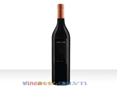 Vang Aquilon Garnacha -  Tây Ban Nha