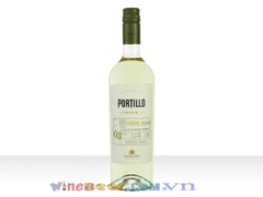 Vang Portillo Sauvignon Blanc -  Vang Agentinian
