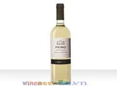 Vang Ý Primo Malvasia - Chardonnay