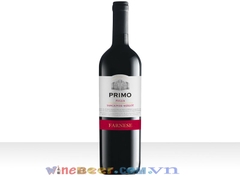 Primo Sangiovese - Merlot