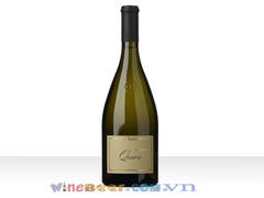 Rượu Vang Ý Quarz Sauvignon Blanc