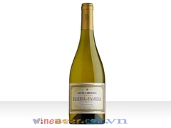 Vang Reserva De Famillia Chardonnay