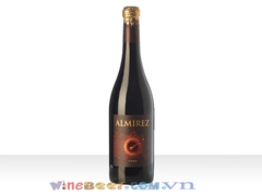 Vang Almirez