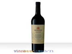 Vang Barrel Selection Cabinet Sauvignon