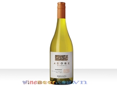 Vang Emiliana Adobe Chardonnay