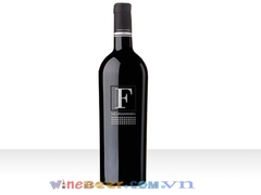  Vang Ý:  F Negroamaro Limited