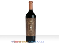 Vang Gran VU Blend