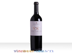 Vang Santa Carolina vsc Blend