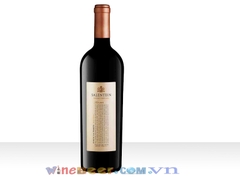 Vang Single Vineyard Malbec