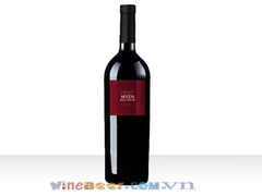 Vang Tây Ban Nha Mven Single Vineyard 2008