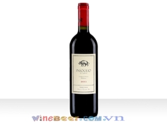 Rượu vang ý Insoglio 12000 ml