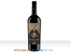 Vang Ý M Malvasia Nera