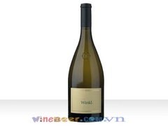 Rượu Vang Ý Winki Sauvignon Blanc