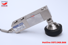 Loadcell Zemic H8C 1 tấn