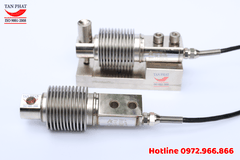 Loadcell Keli HSX 200kg