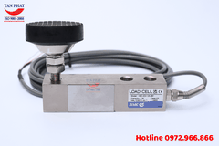 Loadcell Zemic H8C 1 tấn