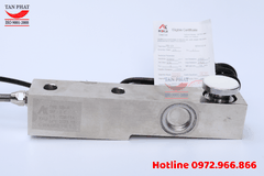 Loadcell Keli SB-A 2 tấn