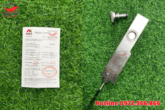 Loadcell Keli SB-A 3 tấn
