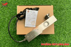 Loadcell Keli SB-A 3 tấn
