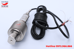 Loadcell Keli HSX 200kg