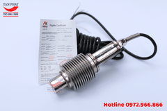 Loadcell Keli HSX 200kg