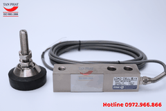 Loadcell Zemic H8C 1 tấn