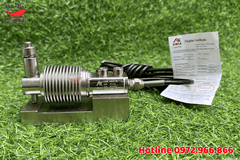 Loadcell Keli HSX 20kg