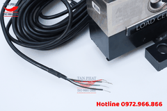 Loadcell QSD 40 tấn