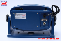 Đầu cân XK3118T1B Keli