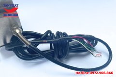 Loadcell Chữ S PST 10 tấn