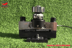 Loadcell QSD 30 tấn