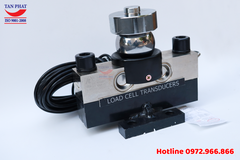 Loadcell QSA 30 Tấn