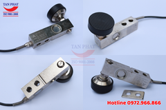 Loadcell Keli SQB 1 tấn