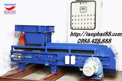 Cân băng định lượng