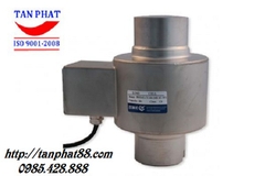 Loadcell trụ BM14G 30 tấn Zemic