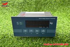 Đầu cân XK3101N (KM05) Keli