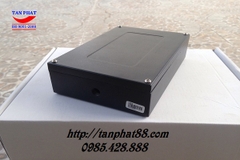 Bộ chuyển đổi KM02