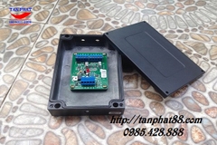 Bộ chuyển đổi KM02