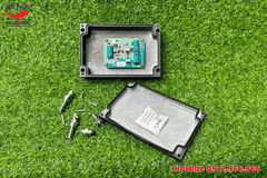 Bộ khuếch đại tín hiệu KM02 Keli