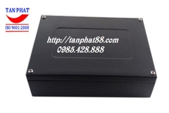 Bộ chuyển đổi KM02