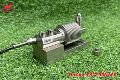 Loadcell Keli HSX 20kg