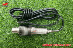 Loadcell Keli HSX 20kg