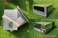 Đầu cân điện tử XK3101+ Keli