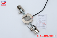 Loadcell Chữ S PST 1 tấn