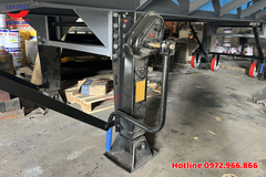 Chân chống Romooc Fuwa